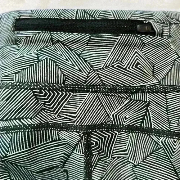 Nike Dri- FIT Leggings - Picture 4 of 16